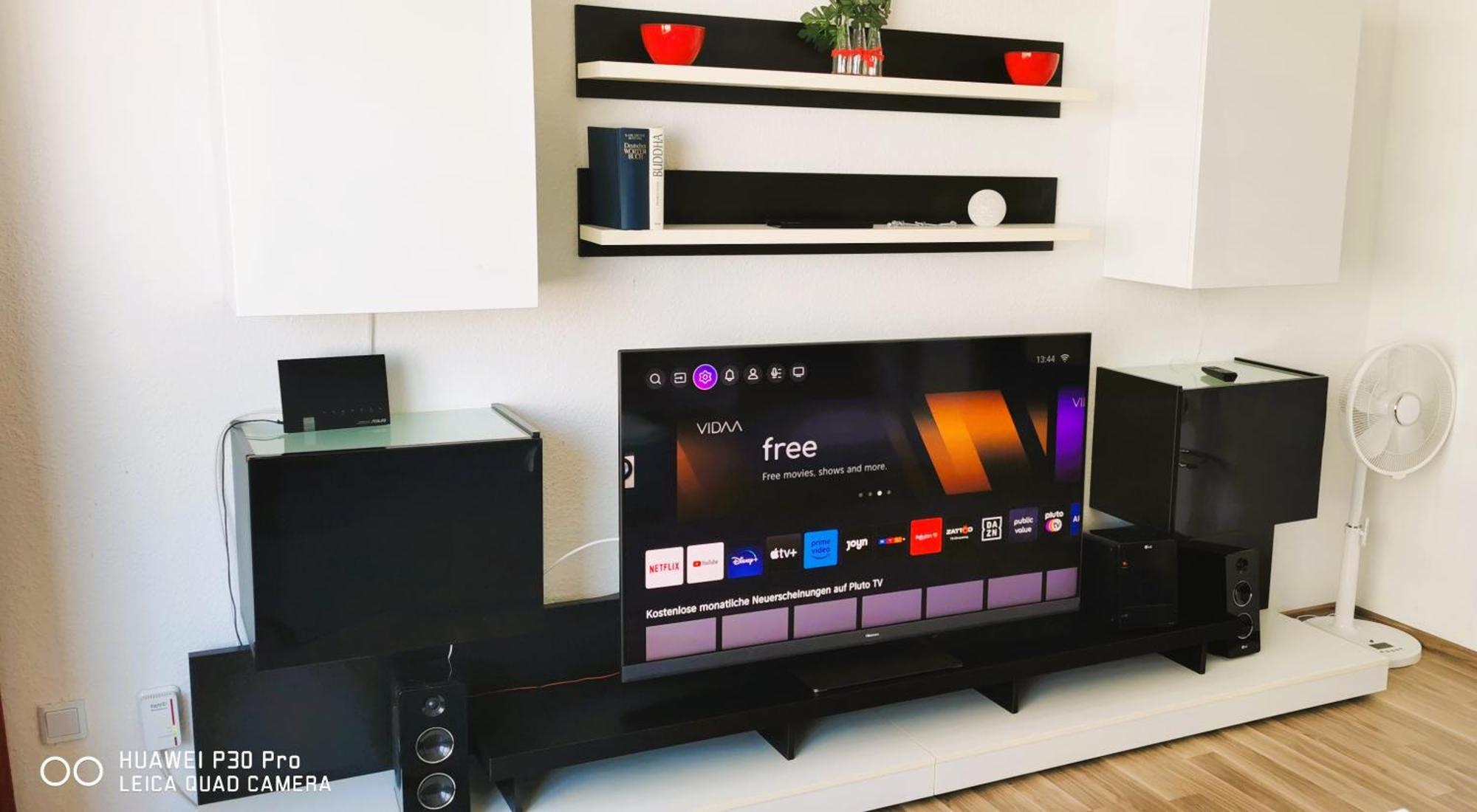 City Apartment 28Qm ミュルハイム・アン・デア・ルール エクステリア 写真